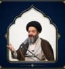 حجت الاسلام والمسلمین سید حسن علوی