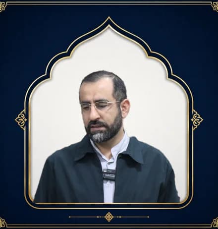  دکتر علیرضا منصوری