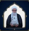 حجت الاسلام والمسلمین عابدینی