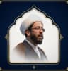حجت الاسلام والمسلمین کاتبی