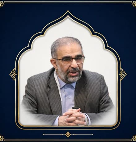 دکتر محمد هادی همایون