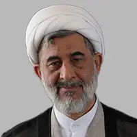 روح‌الله میرزاده