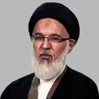 محمد شجاعی